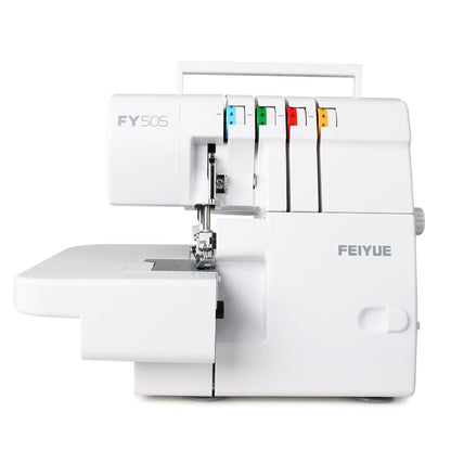 FEIYUE FY505 Serger Overlock Machine