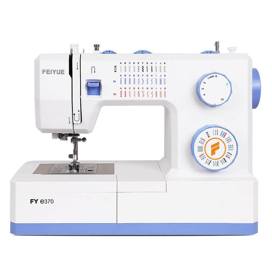 FEIYUE FYe370 Heavy Duty Sewing Machine