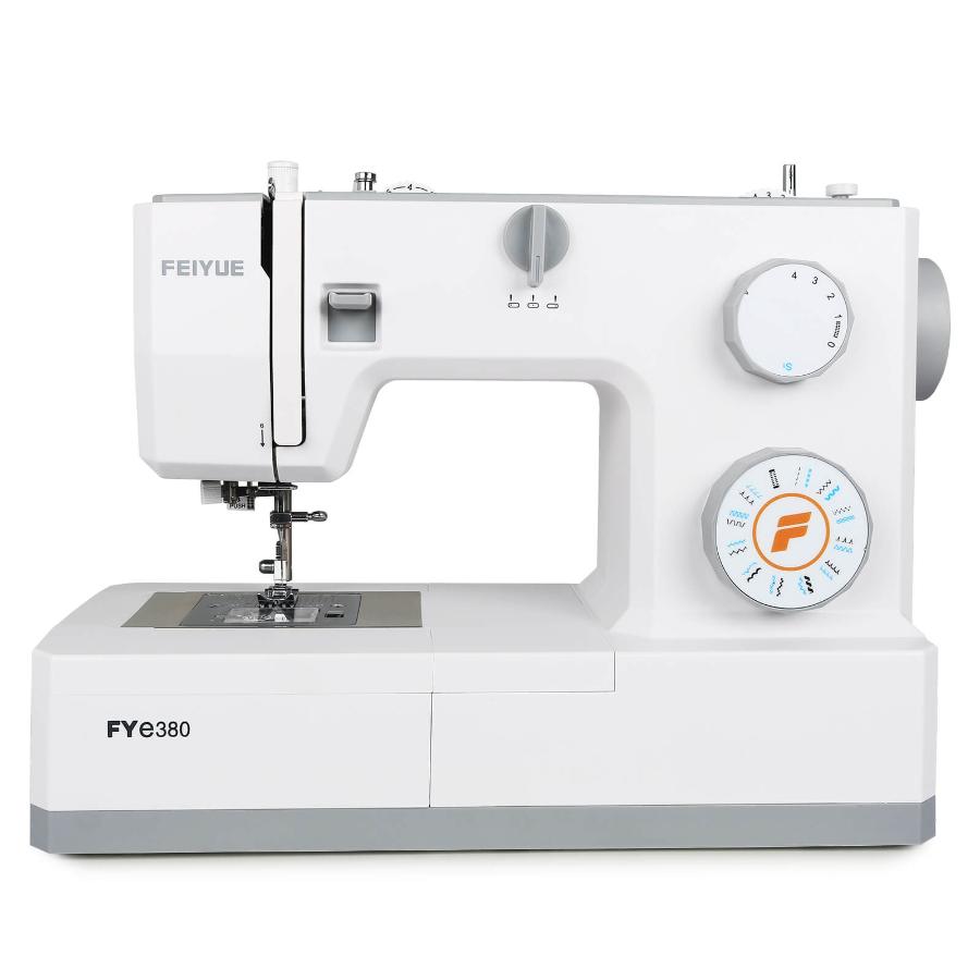 FEIYUE FYe380 Heavy Duty Sewing Machine