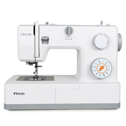 FEIYUE FYe380 Heavy Duty Sewing Machine