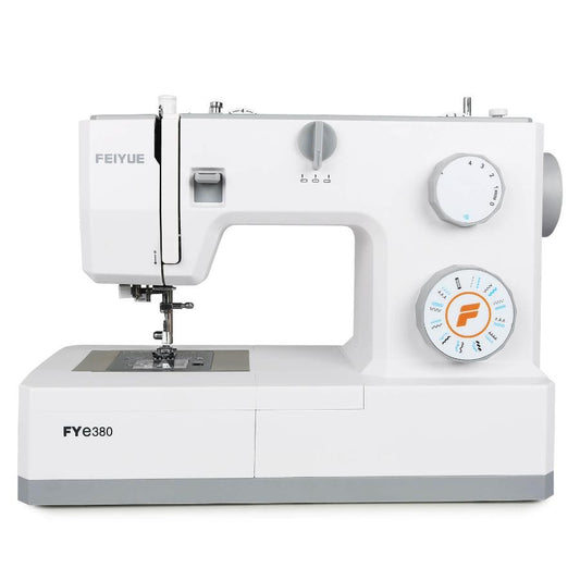 FEIYUE FYe380 Heavy Duty Sewing Machine