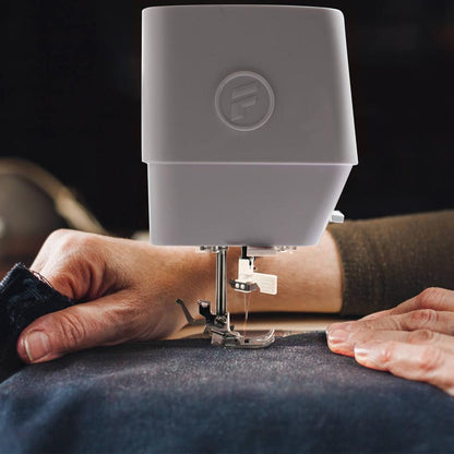 FEIYUE FYe320 Sewing Machine